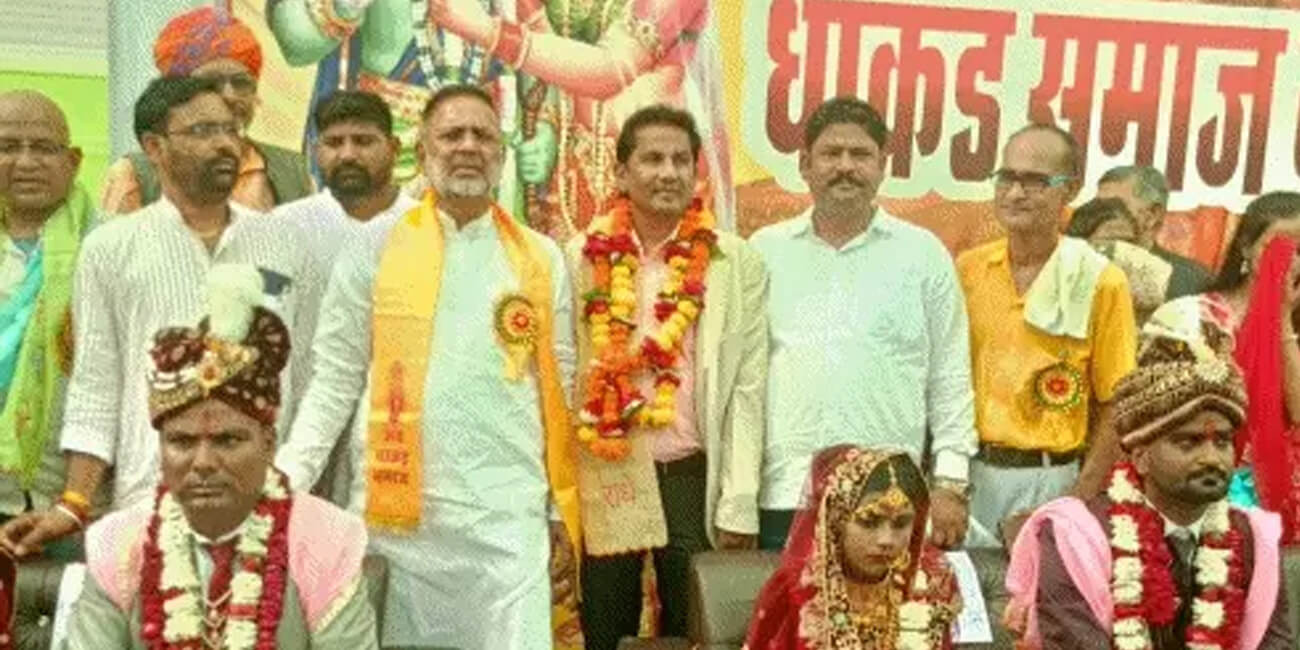 Tradition Meets Technology